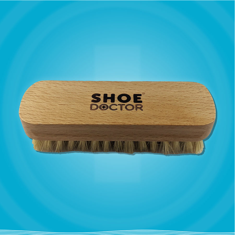 Shoe Doctor® Standard Brush