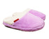 Archline Orthotic Slippers Slip-On (Lilac)