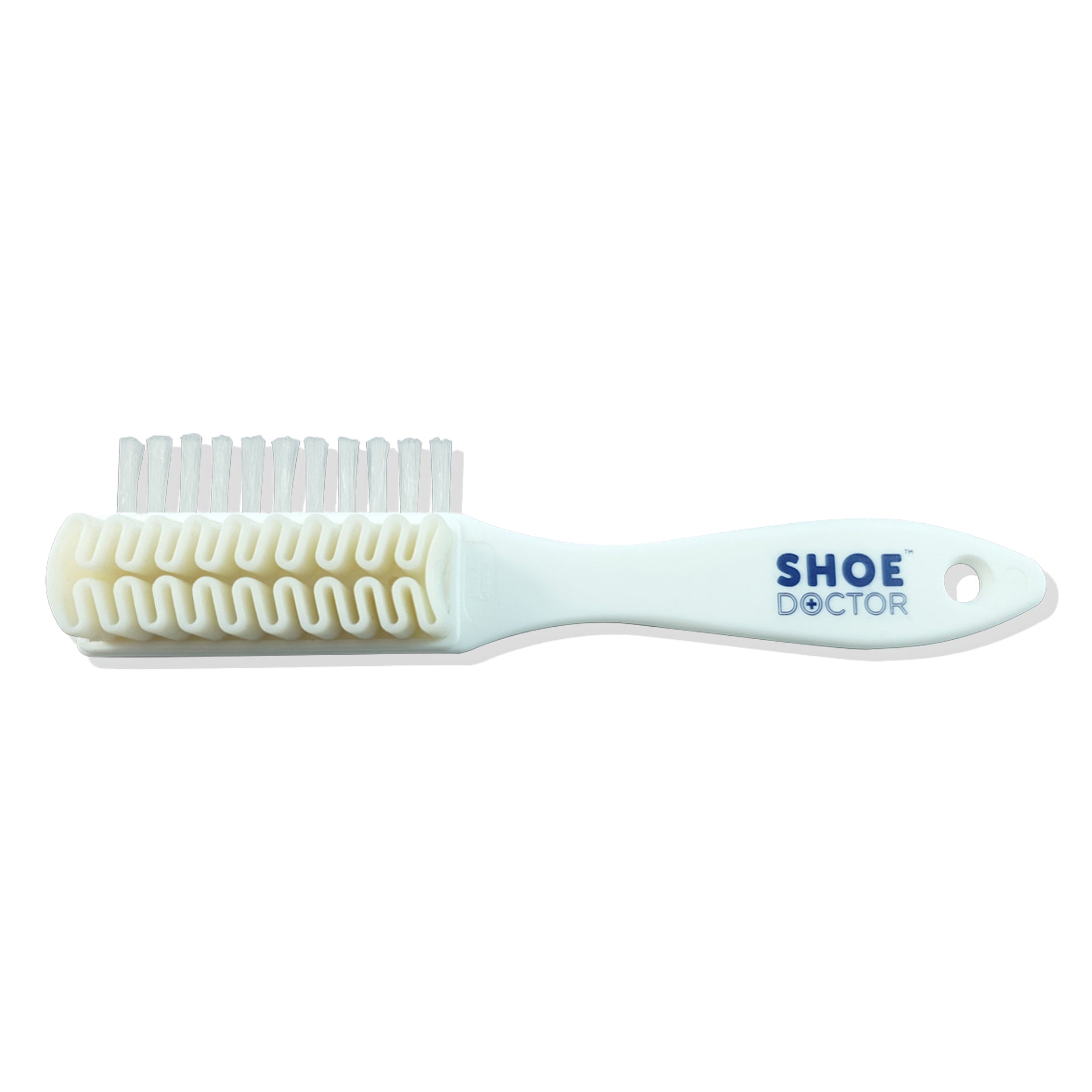 Shoe Doctor® Suede and Nubuck Crepe Brush