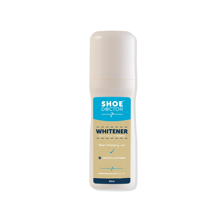 Shoe Doctor® Leather Whitener 90ml