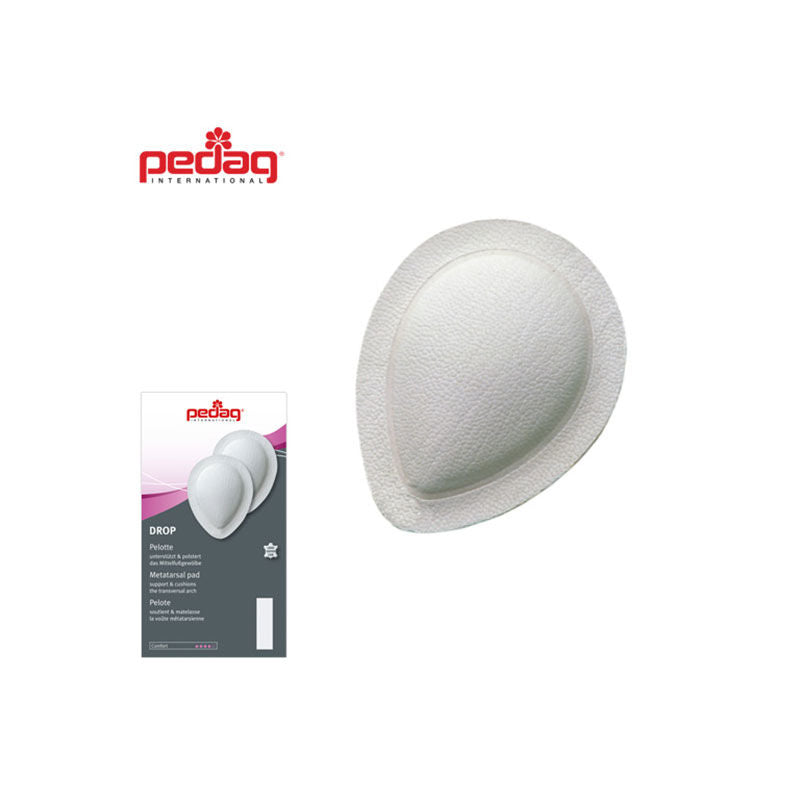 Pedag Drop