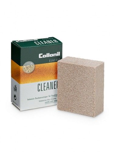 Collonil Cleaner Classic