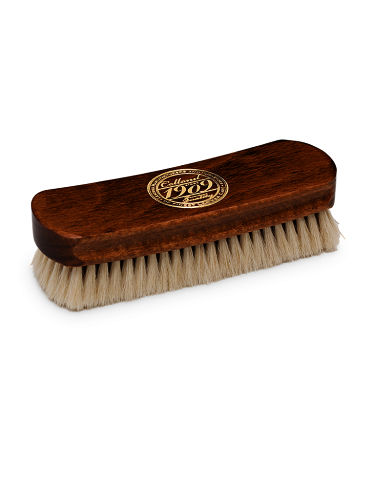 Collonil 1909 High Polishing Brush