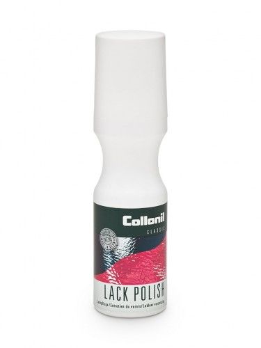 Collonil Lack Polish