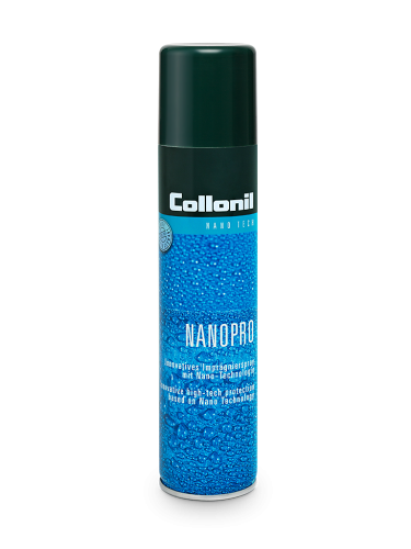 Collonil Nanopro