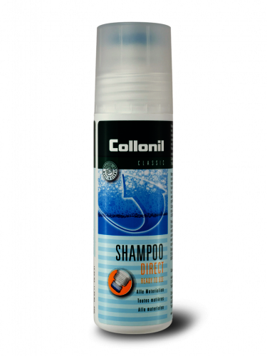 Collonil Shampoo Direct