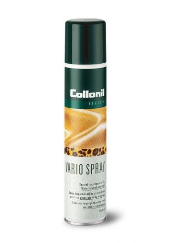Collonil Vario Spray - Main Image