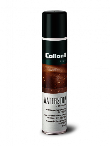 Collonil Waterstop