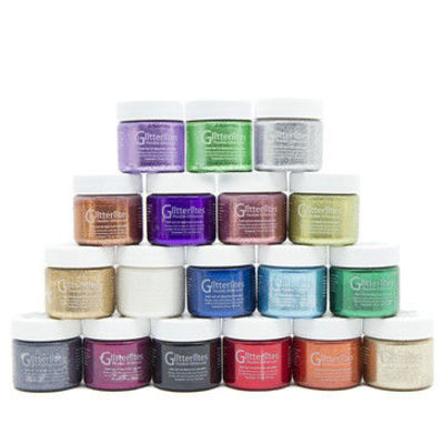 Angelus Glitterlites