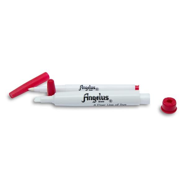 Angelus on sale paint pen