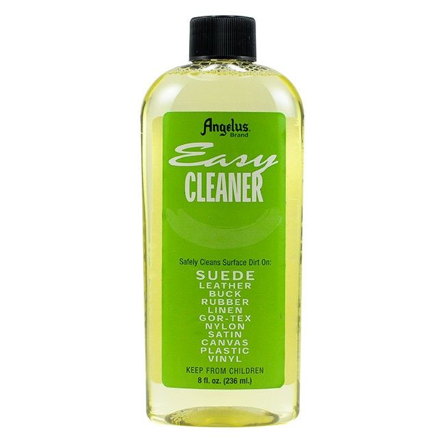 Angelus Easy Cleaner