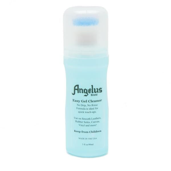 Angelus Easy Gel Cleaner