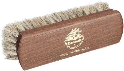 Collonil Hi-Shine Brush