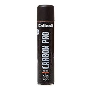 Collonil Carbon Pro