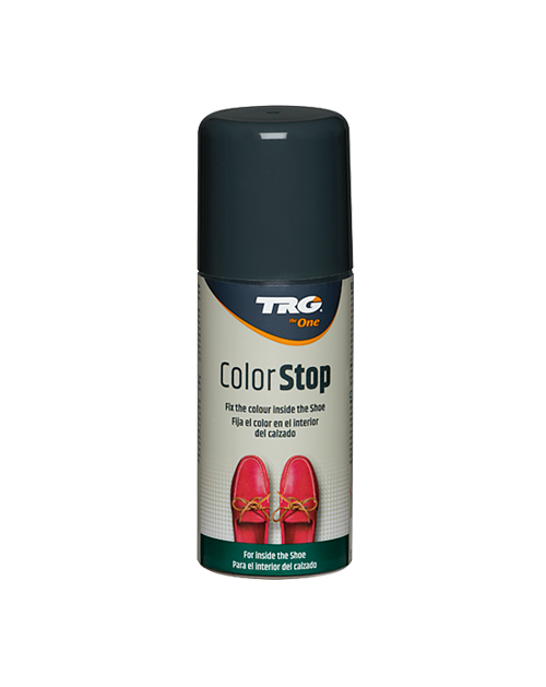 TRG Colour Stop 100ml