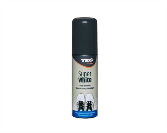 TRG Super White Restorer 75ml