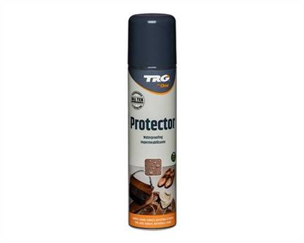 TRG Protector Waterproofer Spray 250ml