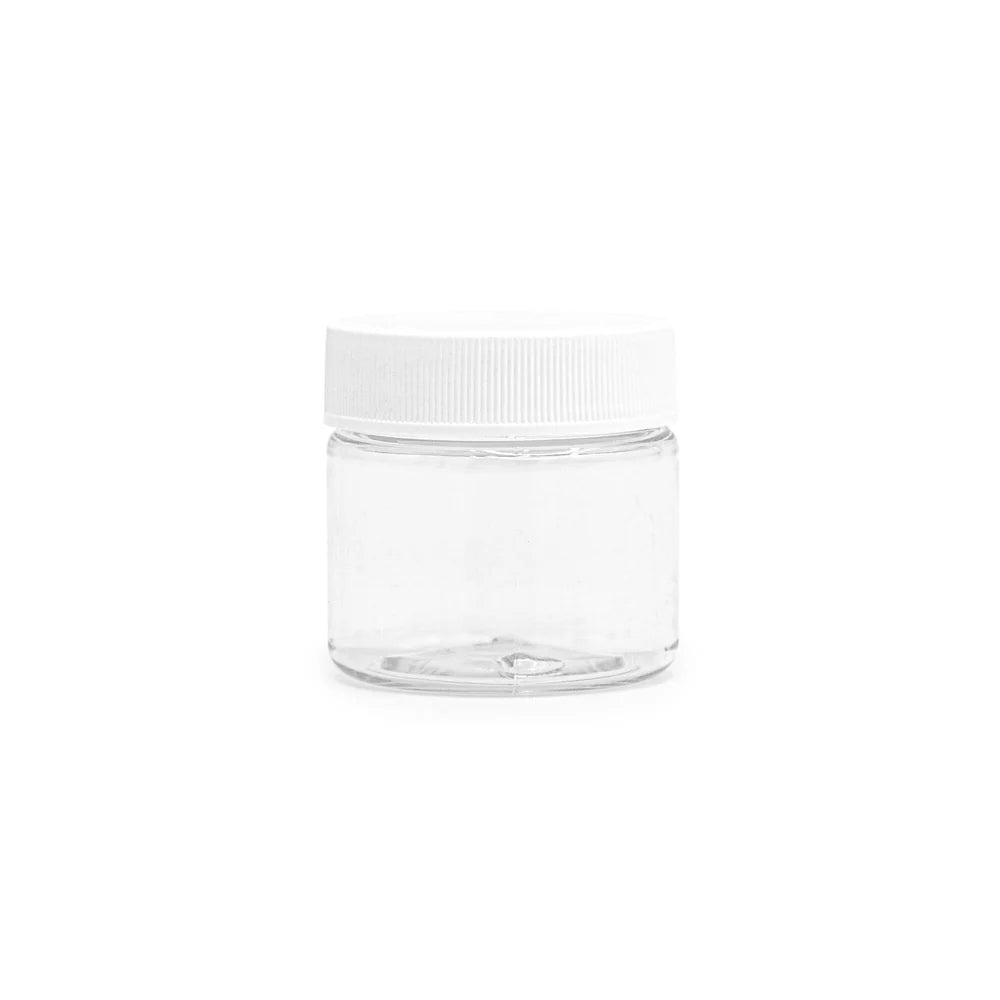 Angelus Empty Mixing Jar 29ml