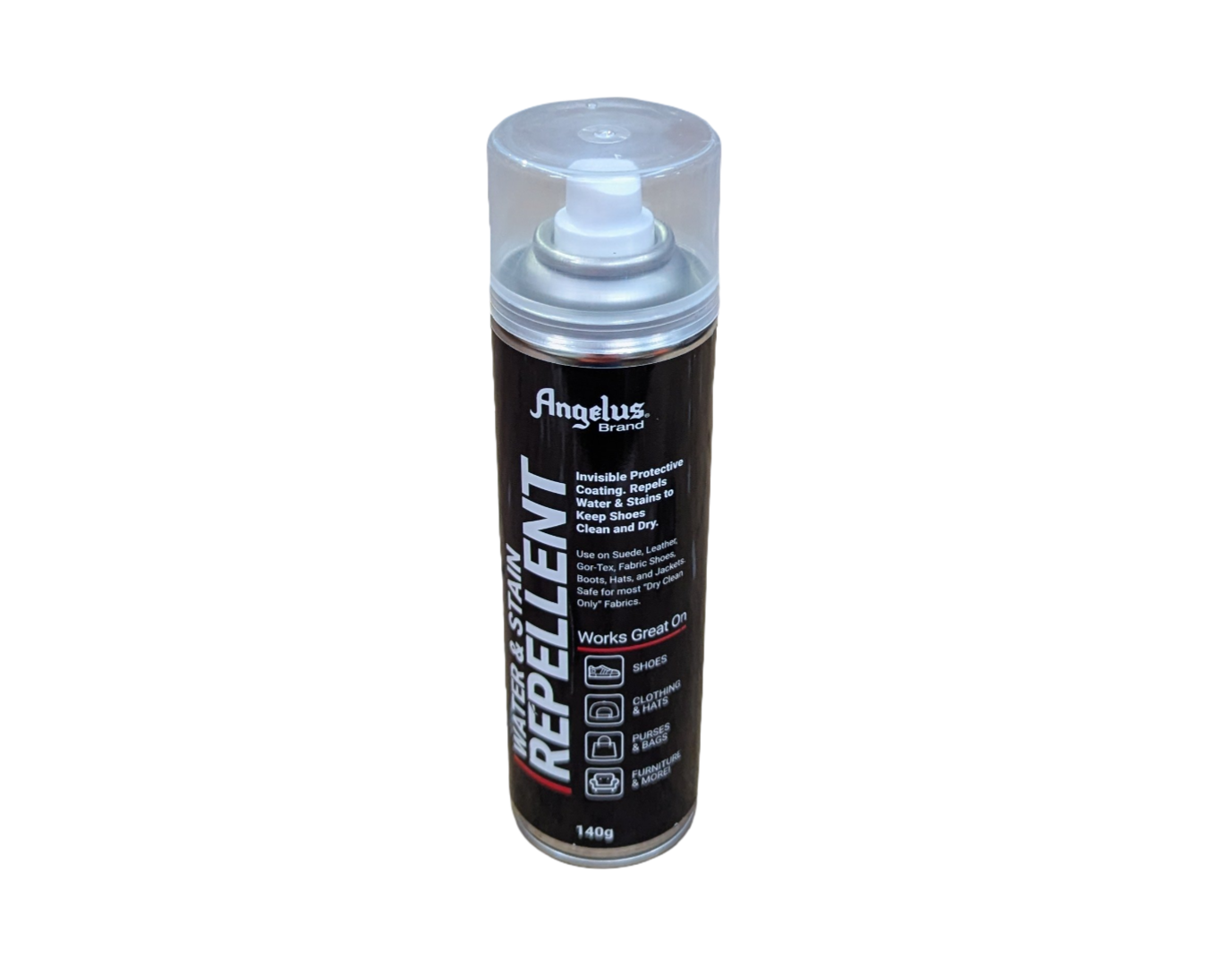 Angelus Water and Stain Repellent