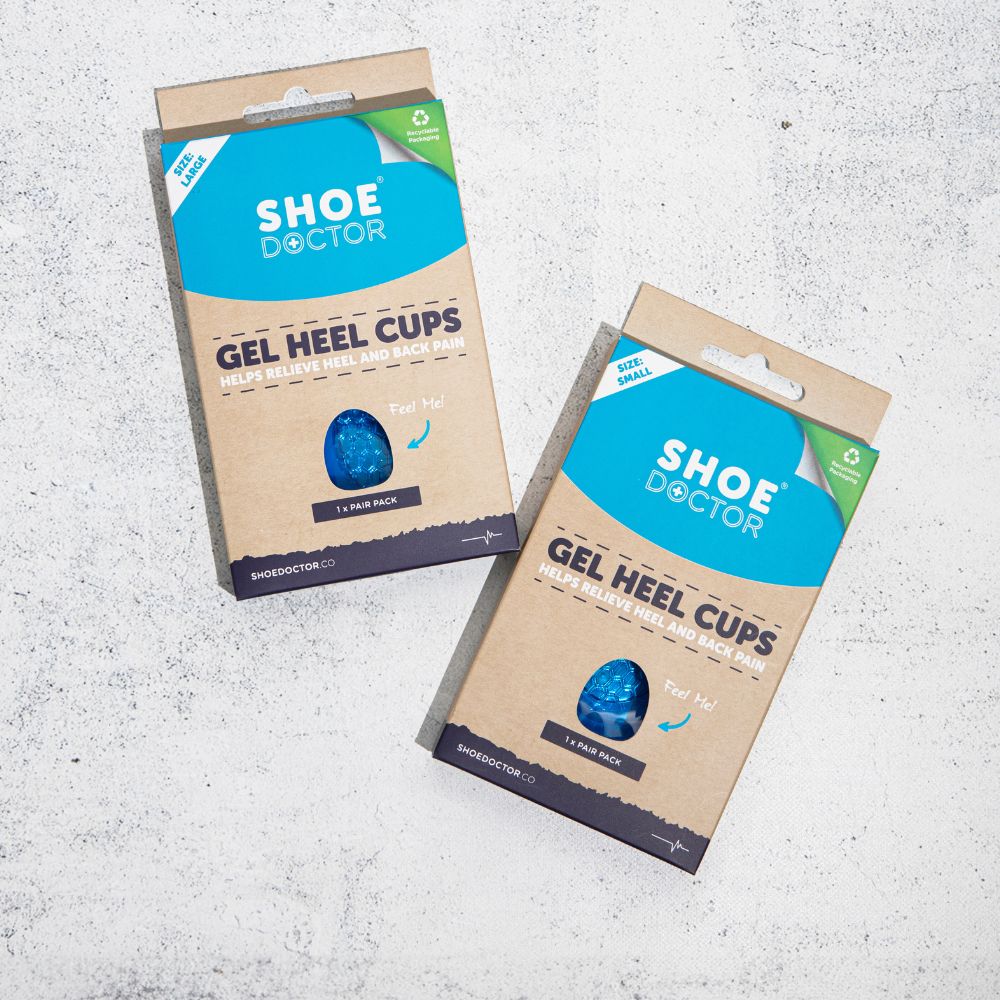 Heel Supportive Shoes For Back Pain Flat Shoes And Back Pain What