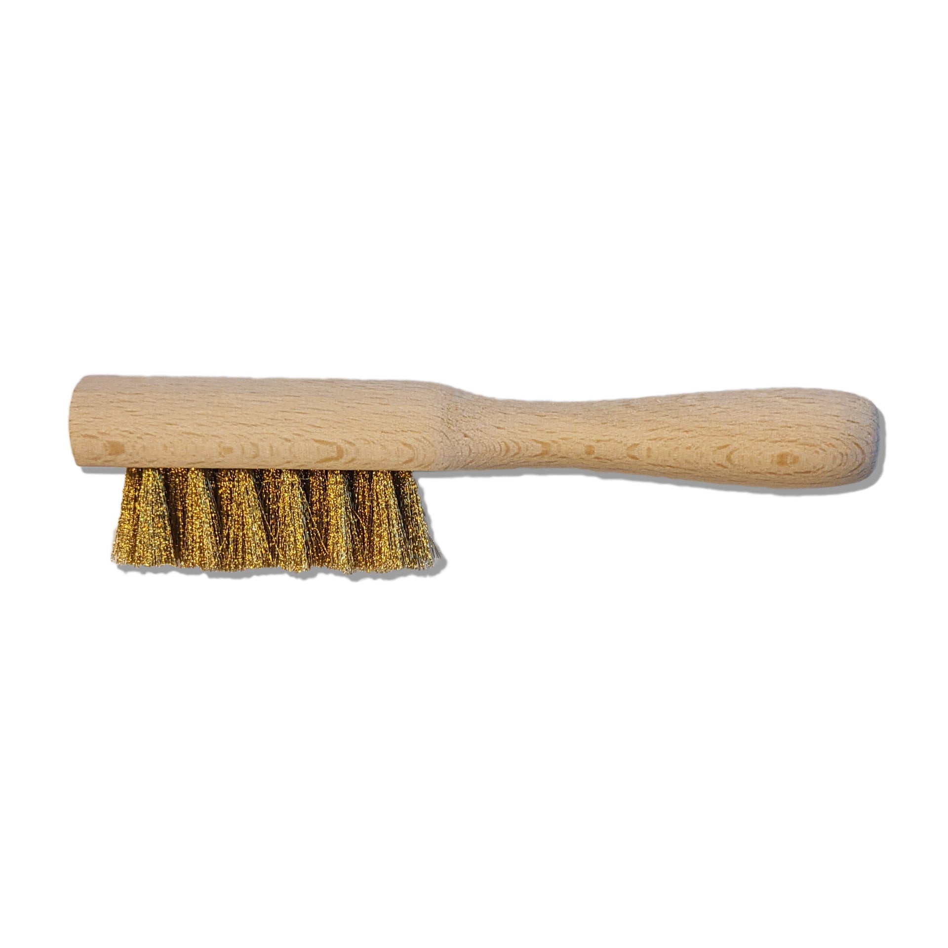 Shoe Doctor® Wire Suede Brush