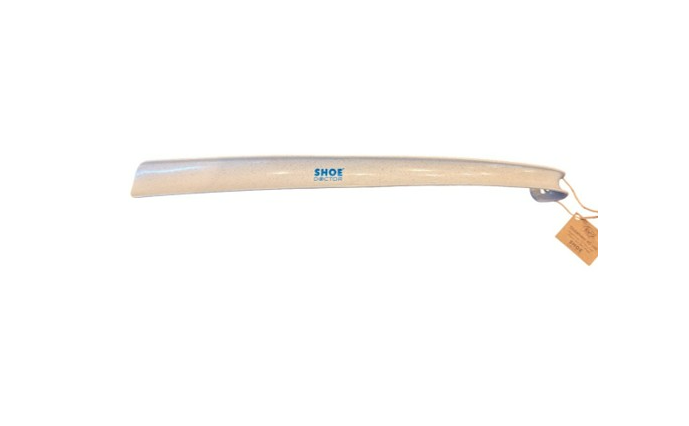 Shoe Doctor Shoe Horn Eco Friendly 40cm Long