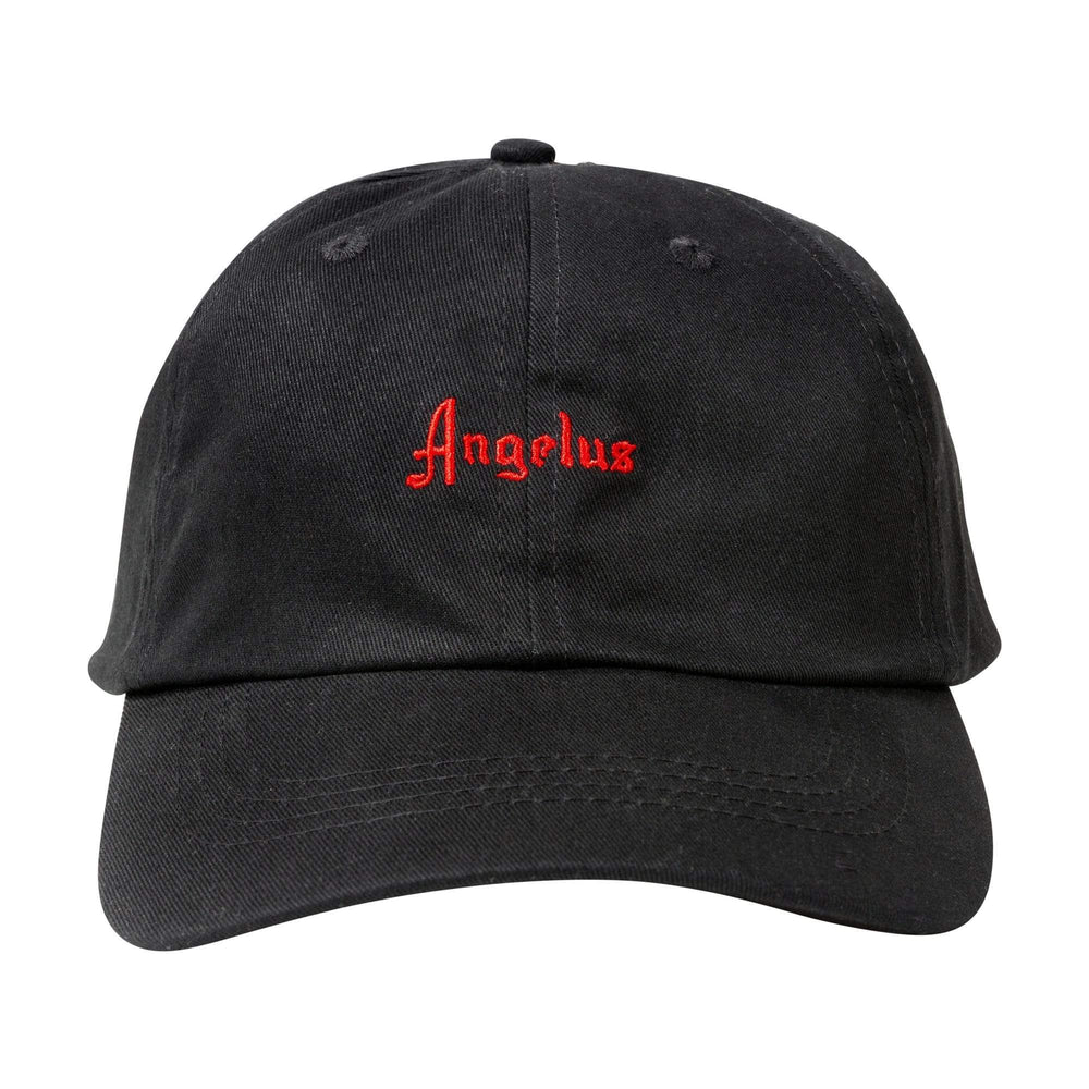 Angelus Baseball Caps