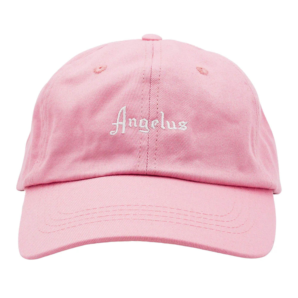 Angelus Baseball Caps