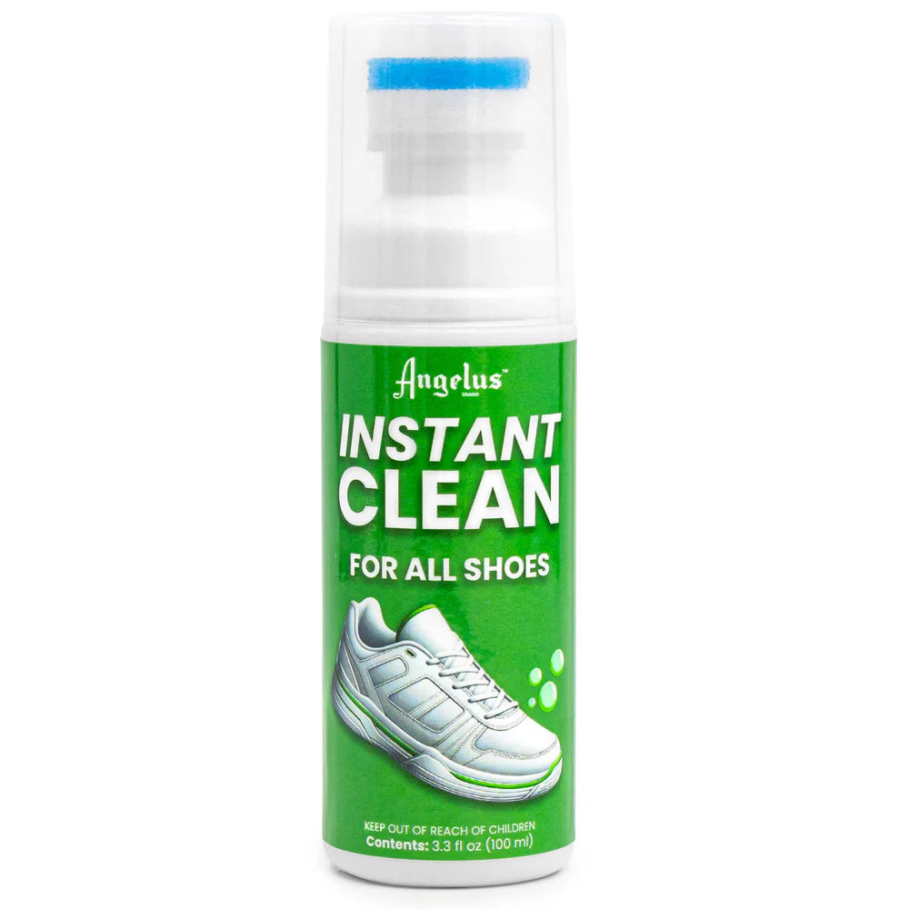 Angelus Instant Clean