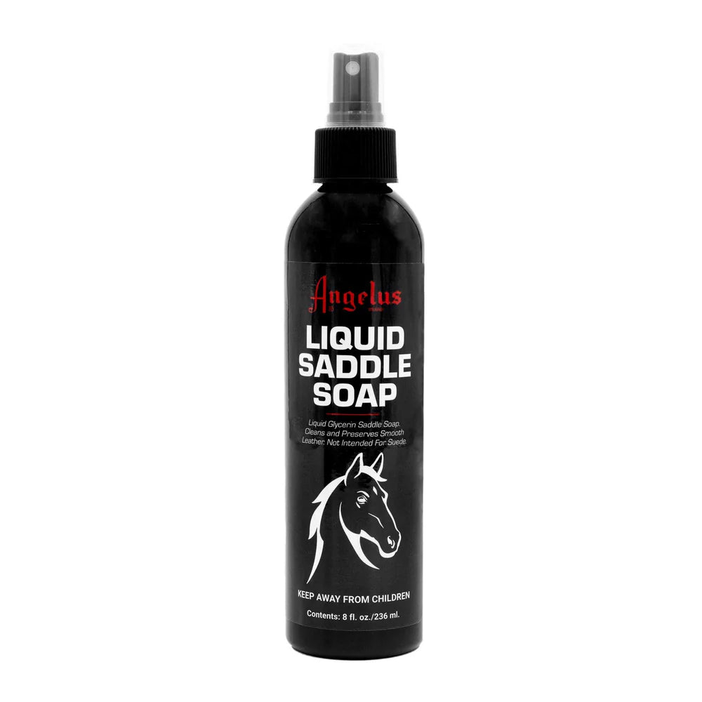 Buy Angelus Leather and Saddle Soap Paste online in Singapore Buy Angelus Leather and Saddle Soap Paste online in Singapore