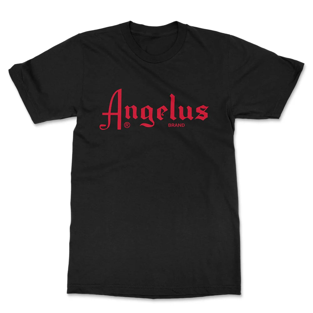 Angelus Brand T-Shirts