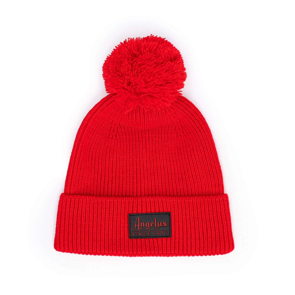 Angelus Beanie 2 Styles available