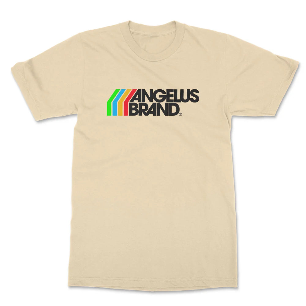 Angelus Brand T-Shirts