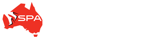 Shoe Products Australia
