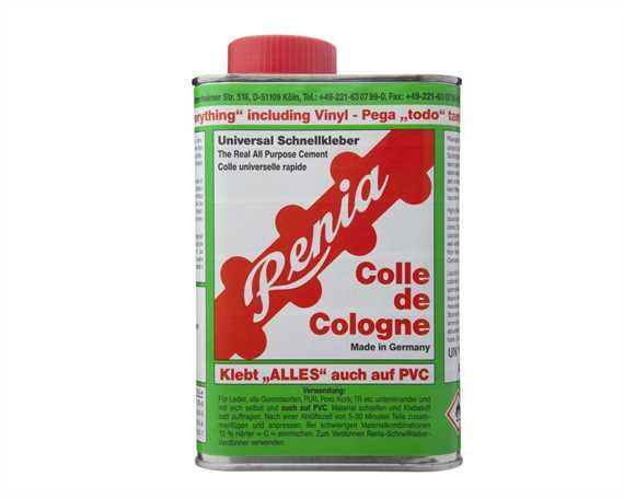 Renia Colle Cement