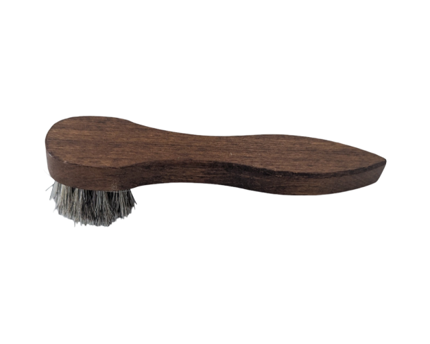 Shoe Doctor Mini Dauber Brush
