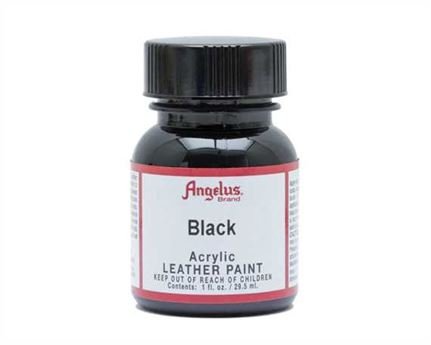 29ml Paint bundle