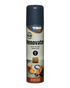 TRG Suede Renovator Spray 250ml