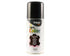 TRG Super Colour Spray 150ml