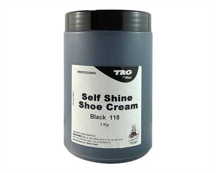 TRG Self Shine Cream 1 Litre