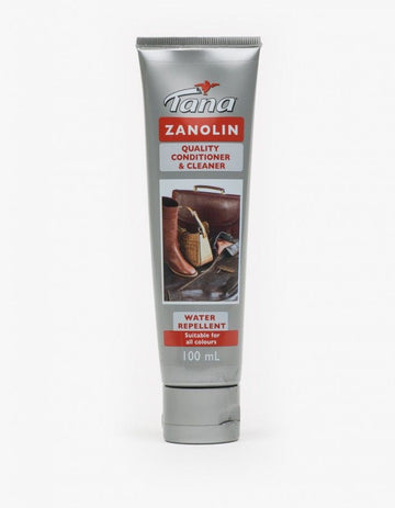 Leather Products