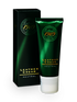 Collonil Leather Cream