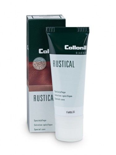Collonil Rustical Classic Conditioning Cream