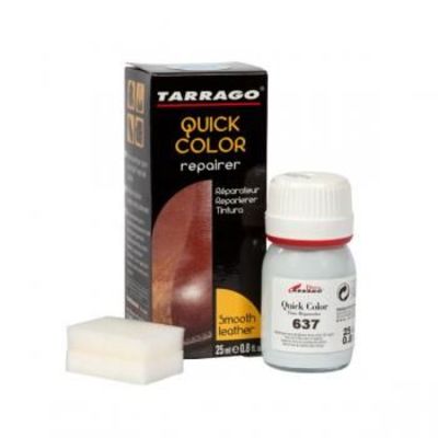 Tarrago Quick Colour