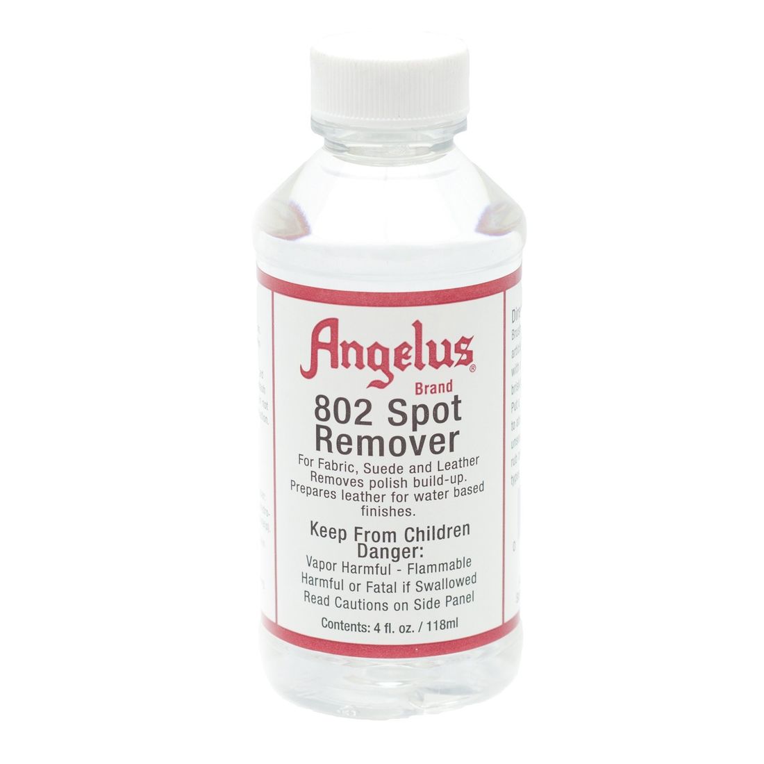 Angelus Spot &amp; Stain Remover
