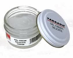 Tarrago Gel Cream Delicate